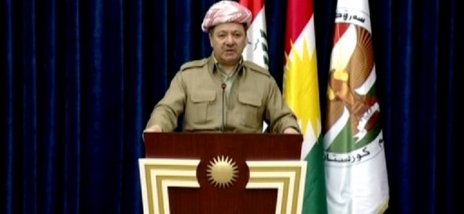 "Azadkirina Musilê ji bo Herêma Kurdistanê girîngiyeke xwe ya taybet heye”