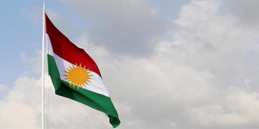 Dadgeha federal a Iraqê biryarek di berjewendîya Kurdistanê de da
