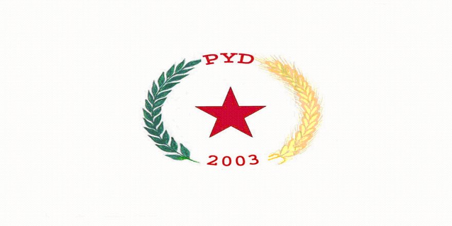 PYD: “hikumeta Sûrîyê xwe ji çareserîyên siyasî û demokratîk dûr xist.”