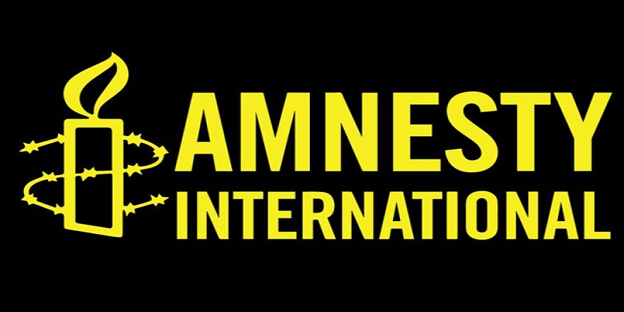 AMNESTY: Li Îranê 106 xwepêşander hatin kuştin