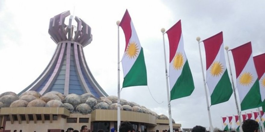 Wezareta Tenduristîya Kurdistanê çend tiştên xwarinê li nav dibistanan de qedexe kir