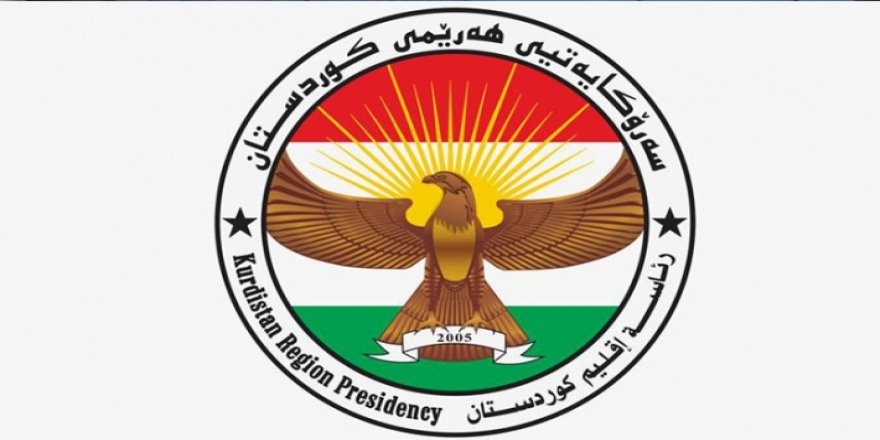 Serokatîya Herêma Kurdistanê: Em gelekî ji kuştina xwepêşanderên Êraqê nîgeran in!
