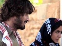 Filma kurdî dê li festivala Romanyayê bê nîşandin