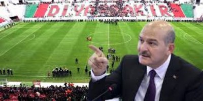 Seba Amedsporî tehqîqat ame destpêkerdene