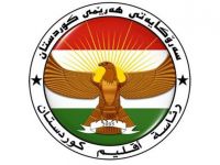 "Bi girtina mebûsan rewş aloztir û pirsgirêk kûrtir bibin"