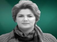 Totalîtarîzm di çîrokeke Heinrich Böll de