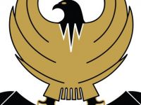 Rêveberê giştî û Cîgirê Banka navendî hatin girtin