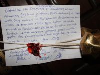 Fealîyetên 370 komeleyan hat rawestandin