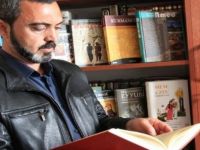 ”Çima Wanî zimanê xwe yê dayîkê fêr nabin!?”