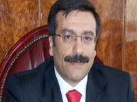 Qeyyûmê Şaredarîya Amedê qeyrana dil derbas kir