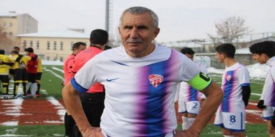 Futbolbazo 71 serrî transferê taximêko bîn bi