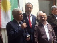 PSK: "Pêwîstî bi makezagoneke azadîxwaz û pirrengî heye"