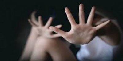 Pêrtag de vera xeylêk domanan îstîsmaro cînsî