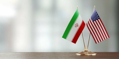 Îranê ji NY re nameyek şand: Em şer naxwazin