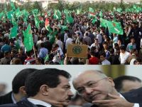 Navenda Biryara YNKê: Em rê nadin Başûrê Kurdistanê parçe parçe bikin!