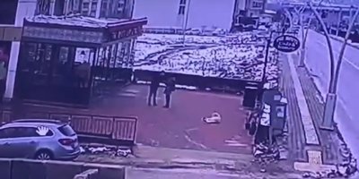 Dîmenê peyênî yê Gulîstane Doku vejîyayî