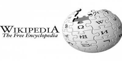 Wîkîpedîa êdî 'azad' e