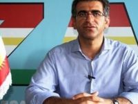 Ji bo Parlamenterê HDPê Adem Geverî 35 sal ceza