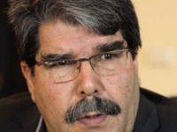 Tirkîye: Biryara girtina Salih Muslim