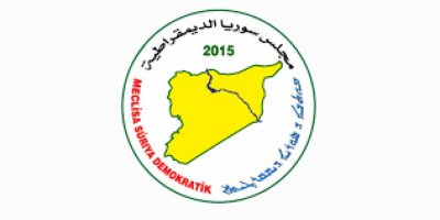 Encûmena Sûrîya Demokratîk banga ‘şerê rizgarkirina Efrînê’ kir