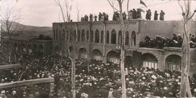 PAK: Komara Kurdistanî sereberzîya heme Kurdistanîyanê dinya ya