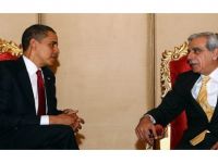 Ahmed Turk hat tewqîfkirin