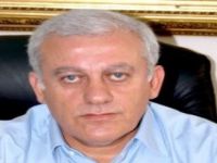 "Danîna vîzeyê dê bandoreke neyînî di navbera Hewlêr û Amedê de bike"