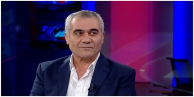 Kamiran Haco: Bo yekrêzîyê, nêzîk gavên ciddî û berpirsîyarane tên avêtin