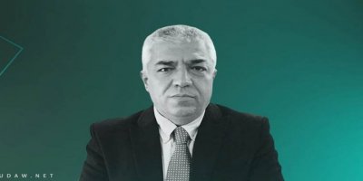 Ne ‘qedexe' ye, ya rast ‘derbend’ e