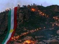 UNESCO: Newroz ‘kevneşopîya manewî ya herî kevn a cîhanê' ye