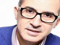 Rudaw û desinformasyon !