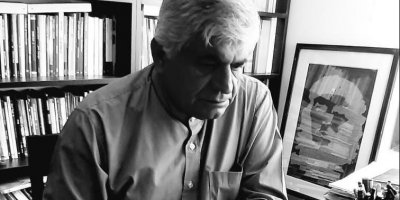 Osman Özçelik: Biratî an Yeksanî