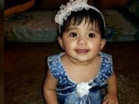 Barzanî biryara îdamê îmze kir!