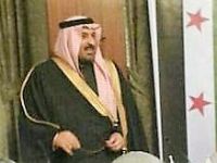 Hoza Teyî şewitandina ala Kurdistanê şermezar kir