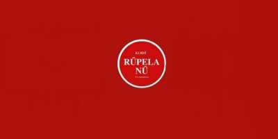 Di bûyerek hatûçûnê de 7 kesan jîyana xwe ji dest dan