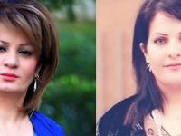 Parlementera Gorranê: "Jinên pêşmergeyên şehîd laşê xwe difroşin"