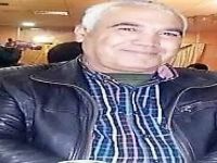 Li Dêrikê çekdarên PYD endamekî xwecihiya ENKS girtin