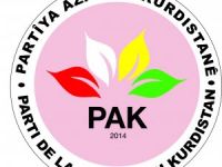 Em îsal roja ala Kurdistanê bi diruşma Serxwebûnê pîroz dikin!