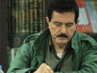 Kosret Resûl ji bo şerê li dijî terorê li Îtaliyayê hat xelatkirin