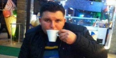 Li Mêrsînê mirovekî întîhar kir
