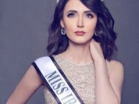 Keça Kurd a Mehabadî bû Şahciwana Îranê