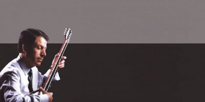 Hunermendê Rojavayê Kurdistanê Seîd Yûsif wefat kir