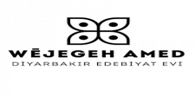 Ji Wêjegeh Amedê 11 çalakî