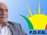 Li Qamişlo parêzerê Hesekê bi serokatiya Pêşverû re civiya