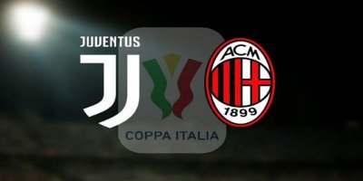 Maçê Juventus û Milanî rîyê vîrusê korona ra ame taloqkerdene