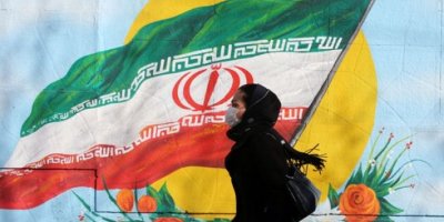 Îran seba Vîrusê Korona nimajê îne betal keno