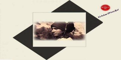 Dengbêjî ruh û bîra jinan e