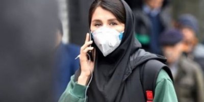 Li Herêma Kurdistanê kesek din bi nexweşîya Koronayê ket