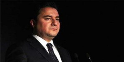 Partîya Babacanî DEVA amey aşkerekerdene