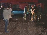 Li Baregeha PDK- Îran teqîn; 7 şehîd